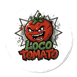 Loco Tomato